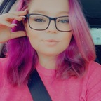 savagebeauty_23 (Emily Hodgkins) free OnlyFans Leaked Videos and Pictures 

 picture 1