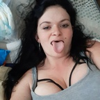 savagebitch23 (Goddess Kimmie👸) OnlyFans content 

 picture 1