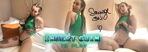 savagebu OnlyFans Leak (335 Photos and 38 Videos) 

 picture 2