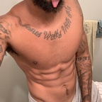 @savagebullxxx leak Onlyfans videos and photos for free 

 picture 1