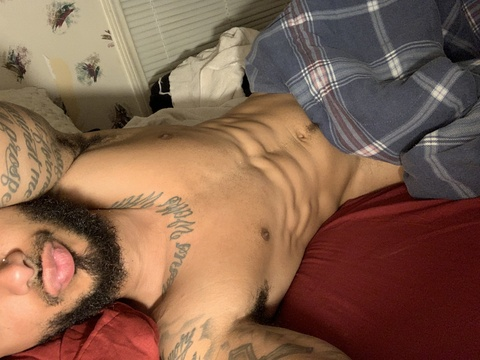 @savagebullxxx leak Onlyfans videos and photos for free 

 picture 2