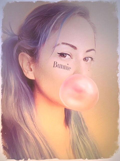 View savagebunnie OnlyFans videos and photos for free 

 picture 2