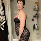 View savagecindy (SexyCindy) OnlyFans 109 Photos and 6 Videos for free 

 picture 1