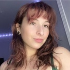 Download savageclaire OnlyFans videos and photos free 

 picture 1
