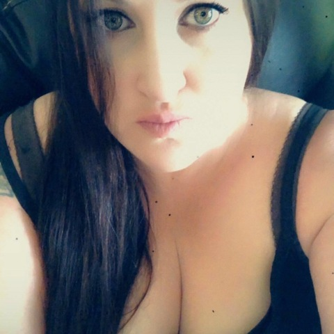 View savagecookie1111 OnlyFans videos and photos for free 

 picture 2
