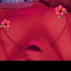 View savagecowboybondagequeen OnlyFans videos and photos for free 

 picture 1
