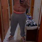 Download savagedaddy475 OnlyFans videos and photos for free 

 picture 1