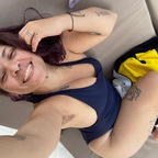 Onlyfans leaks savageebangg 

 picture 1
