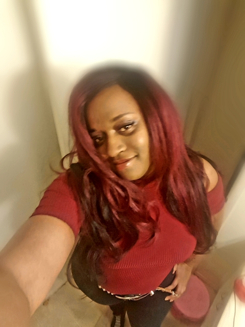 Download savageeeeeeeeee OnlyFans videos and photos free 

 picture 2