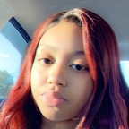 Free access to savageejas Leaked OnlyFans 

 picture 1