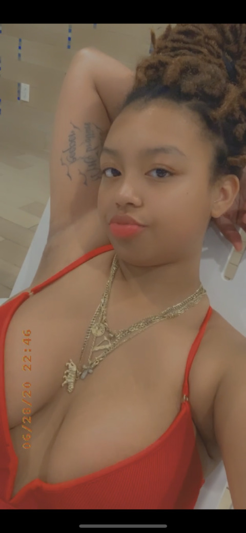 Free access to savageejas Leaked OnlyFans 

 picture 2