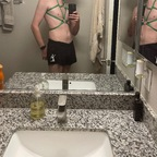 Onlyfans leaked savageetyler 

 picture 1