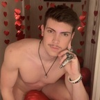 View savagefree (Savage Unleashed) OnlyFans 71 Photos and 31 Videos leaked 

 picture 1