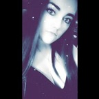 Free access to @savagegabi Leaks OnlyFans 

 picture 1