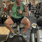 Download savagehipster OnlyFans content for free 

 picture 1