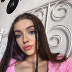 savagejen (Jenya) free OnlyFans Leaked Pictures and Videos 

 picture 1