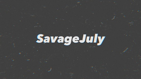 savagejuly (ExoticJuly 👑) free OnlyFans Leaked Pictures & Videos 

 picture 2