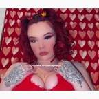 savagekellzfree (savage Kellz free 🍒) free OnlyFans content 

 picture 1