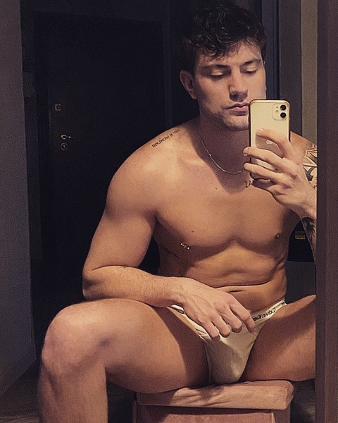 View savagekid_96 (Savage Kid) OnlyFans 1 Photos and 10 Videos leaked 

 picture 2