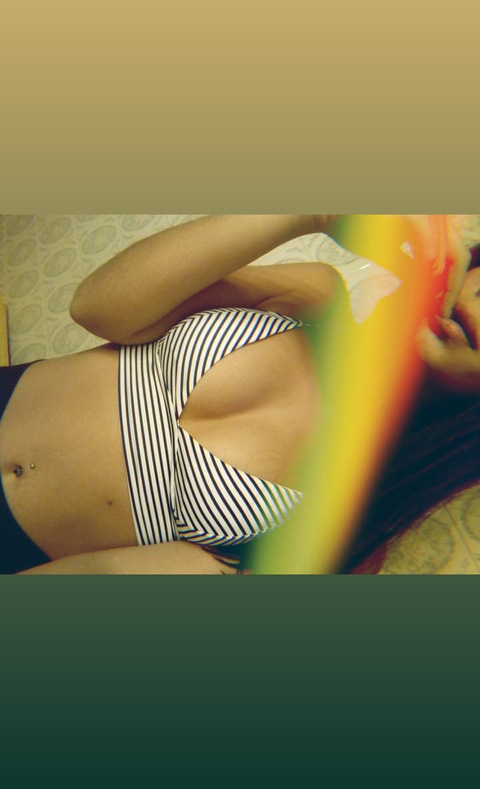 savagekim77x OnlyFans Leaked (38 Photos and 13 Videos) 

 picture 2