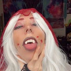 View savagekitsune (Savagekitsune) OnlyFans 204 Photos and 33 Videos gallery 

 picture 1