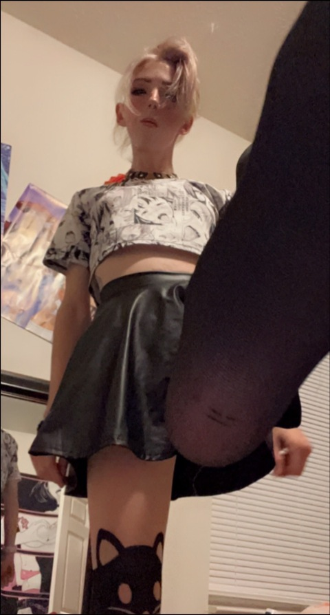 View savagekitsune (Savagekitsune) OnlyFans 204 Photos and 33 Videos gallery 

 picture 2