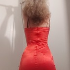 savagekitty31 (Savagekitty) free OnlyFans Leaks 

 picture 1