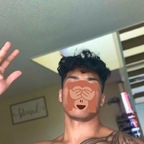 View savagelaakea OnlyFans videos and photos for free 

 picture 1