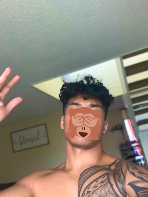 View savagelaakea OnlyFans videos and photos for free 

 picture 2