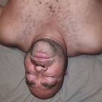 View savagelance03 OnlyFans videos and photos for free 

 picture 1