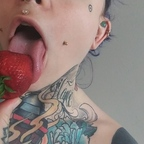 View savagelavender OnlyFans videos and photos for free 

 picture 1