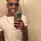 savageleaf999 OnlyFans Leak (119 Photos and 216 Videos) 

 picture 1