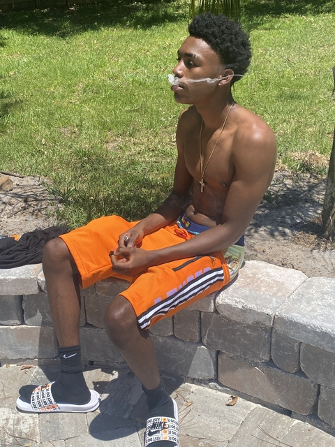 savageleaf999 OnlyFans Leak (119 Photos and 216 Videos) 

 picture 2
