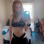 View savagelittleranga OnlyFans videos and photos for free 

 picture 1