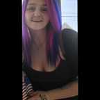 Onlyfans leak savagelysubmissive 

 picture 1