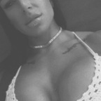 Get Free access to @savagemay (May) Leak OnlyFans 

 picture 1