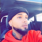 Onlyfans free savagemo 

 picture 1