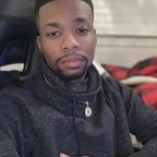 savagemode380 OnlyFans Leak (3 Photos and 8 Videos) 

 picture 1