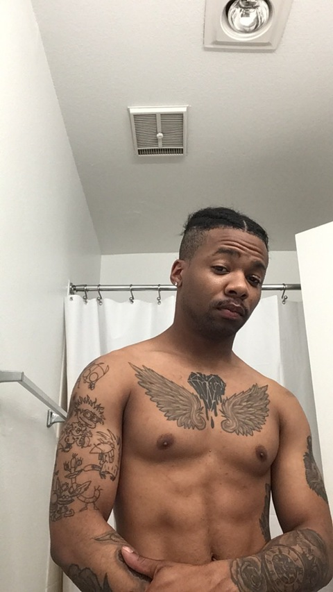 savagemode380 OnlyFans Leak (3 Photos and 8 Videos) 

 picture 2