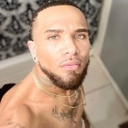 View savagemomo OnlyFans content for free 

 picture 1