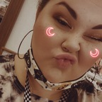 View savageowl94 (Carley🙈🍑💋) OnlyFans 131 Photos and 39 Videos leaked 

 picture 1