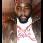 Get Free access to savagepayday (Official Savage Payday) Leaks OnlyFans 

 picture 1