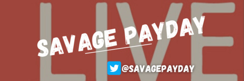 Get Free access to savagepayday (Official Savage Payday) Leaks OnlyFans 

 picture 2