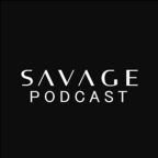 savagepodcast (Jizzle) OnlyFans Leaked Content 

 picture 1