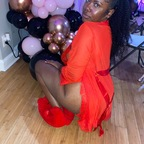 savageprincessnickyy OnlyFans Leak (14 Photos and 13 Videos) 

 picture 1
