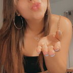 Onlyfans leaked savagequeen420 

 picture 1