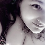 Onlyfans leak savagequeen69.blue 

 picture 1