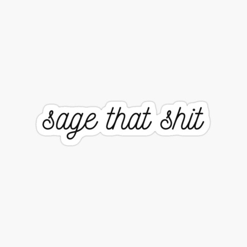 View savagerex12 OnlyFans content for free 

 picture 2