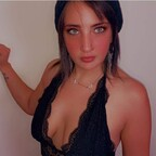 savagerose23 OnlyFans Leaks (10 Photos and 1 Videos) 

 picture 1