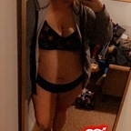 savagesarr OnlyFans Leaked (350 Photos and 155 Videos) 

 picture 1